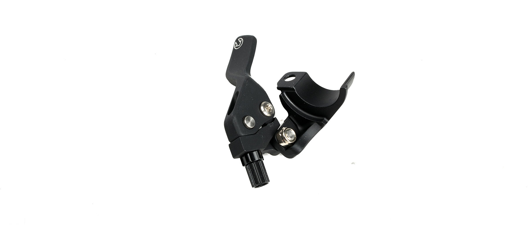 PRO Koryak Dropper Seatpost