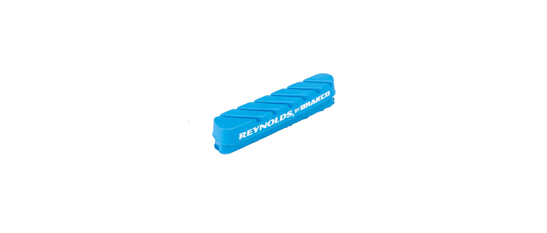 Reynolds Cryo-Blue Power Brake Pads