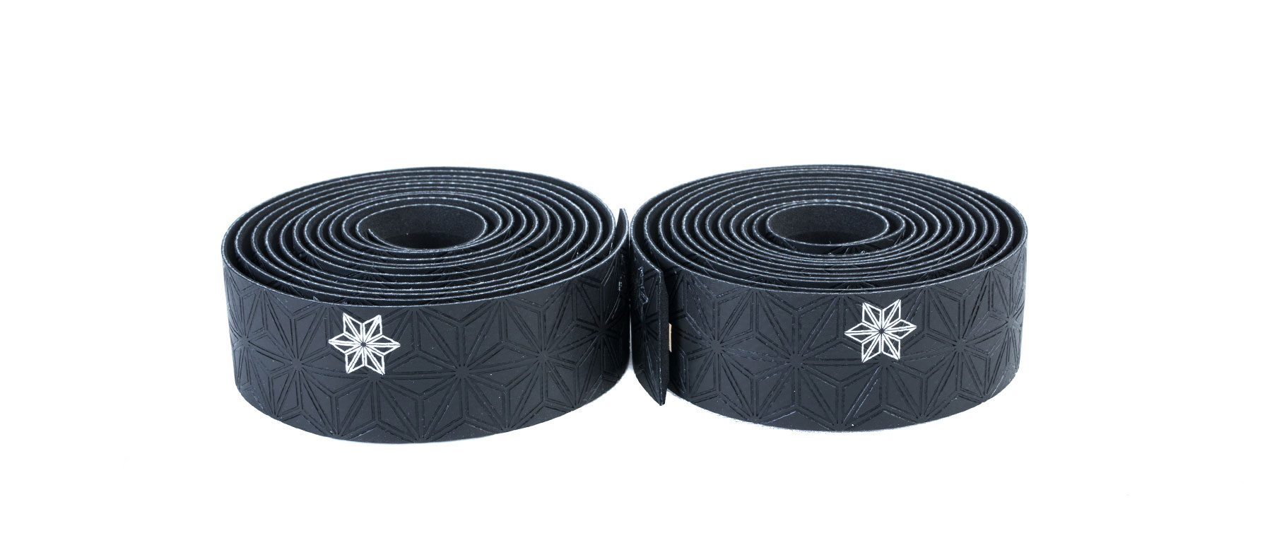 Supacaz Super Sticky Kush Galaxy Bar Tape
