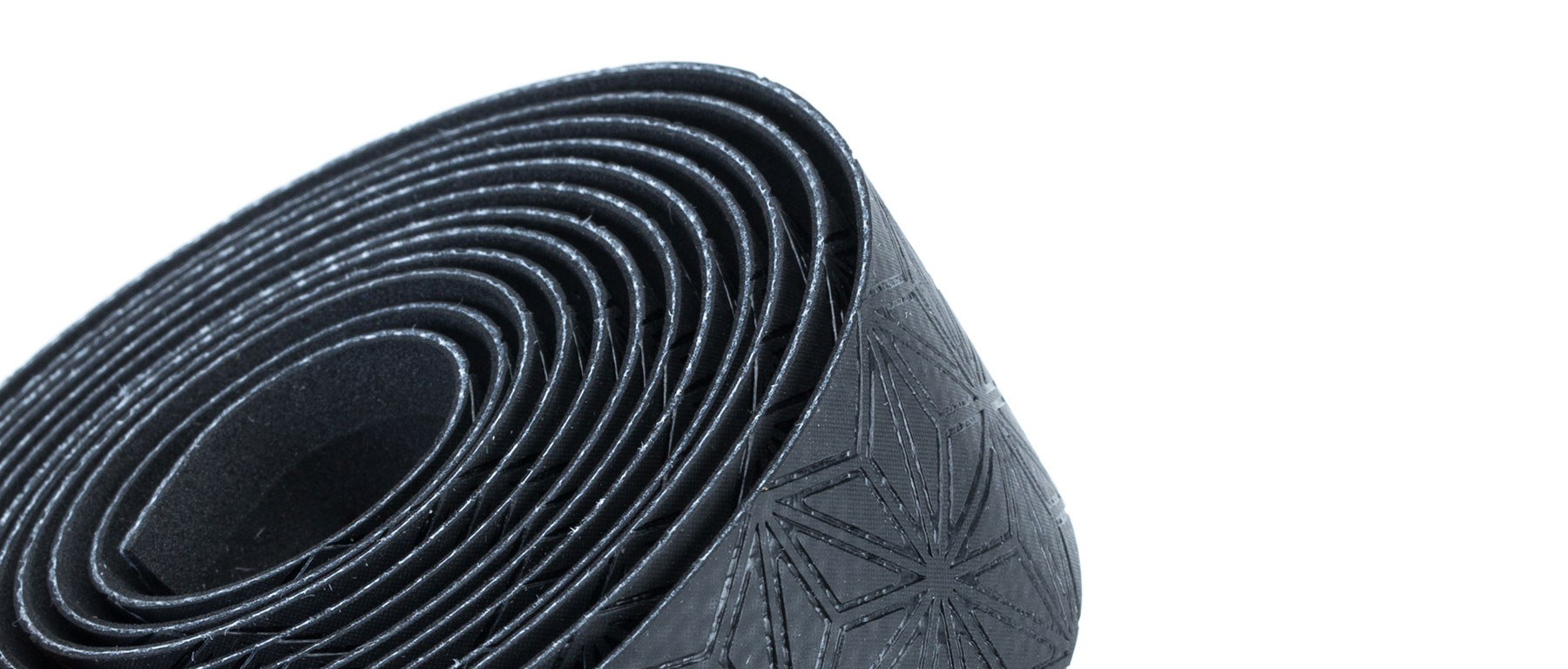 Supacaz Super Sticky Kush Galaxy Bar Tape