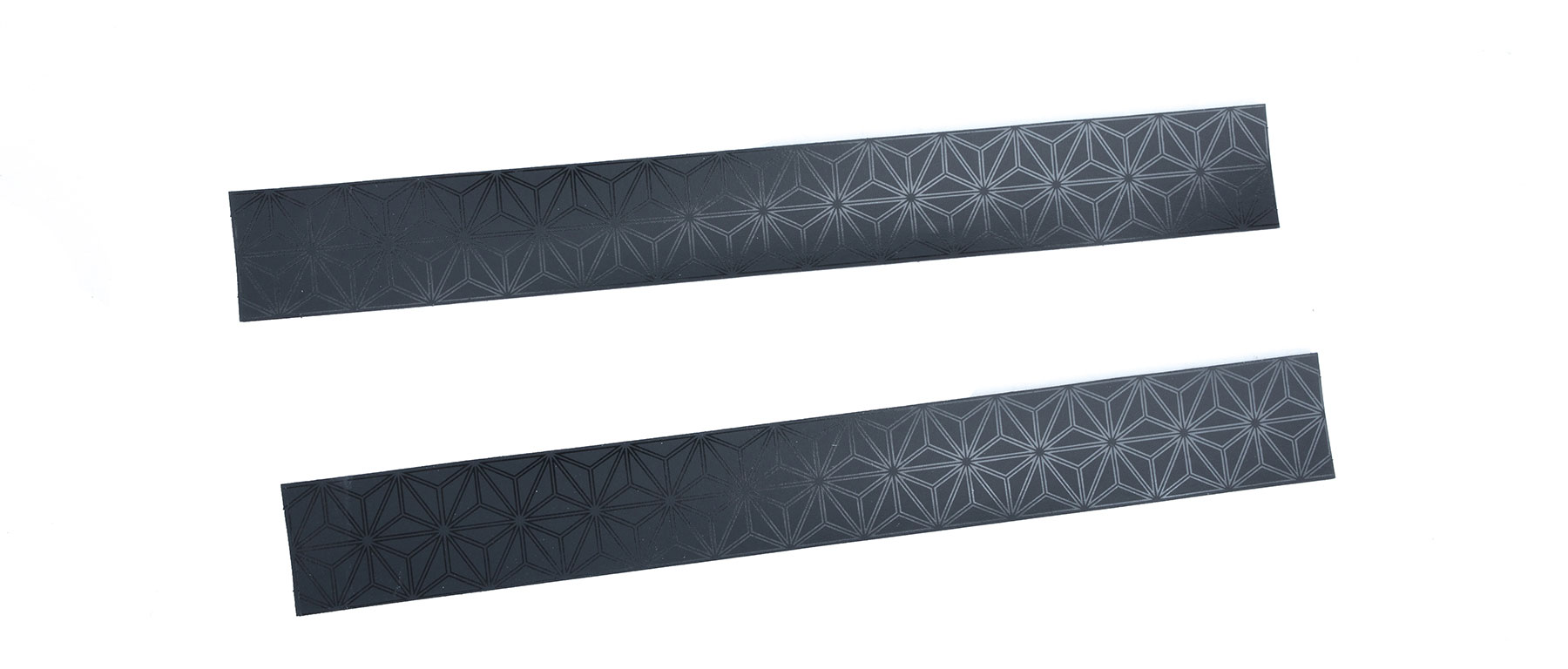 Supacaz Super Sticky Kush Galaxy Bar Tape