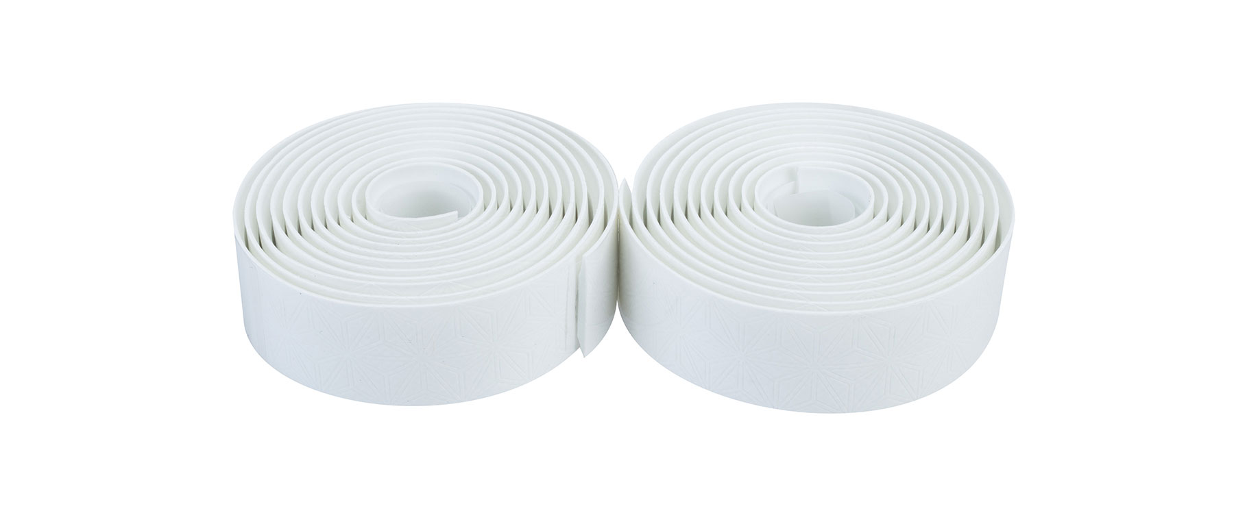 supacaz super sticky kush silicone gel bar tape