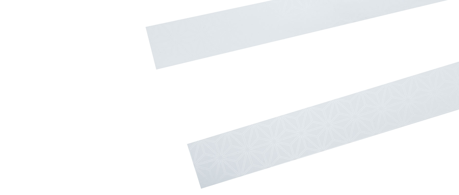 Supacaz Super Sticky Kush Silicone Gel Bar Tape