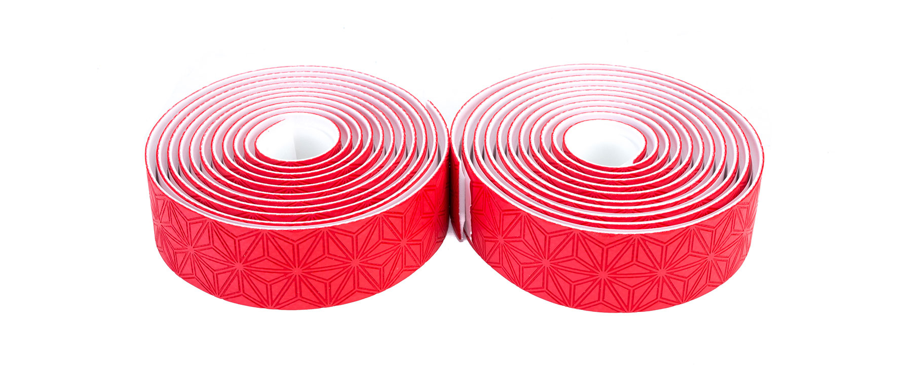 Supacaz Super Sticky Kush Silicone Gel Bar Tape