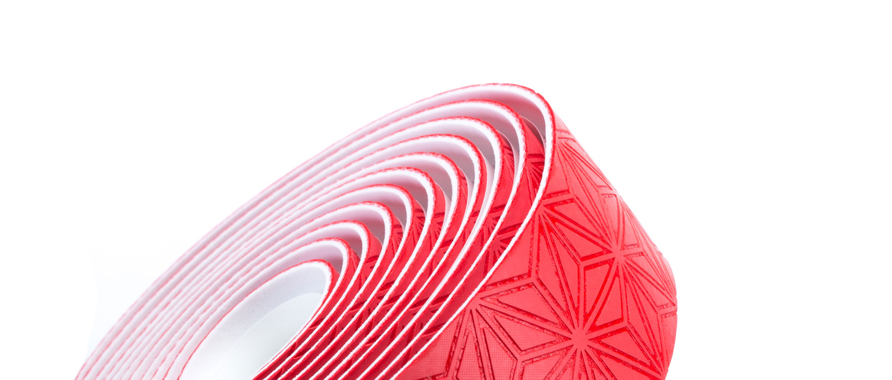 super sticky kush silicone gel bar tape