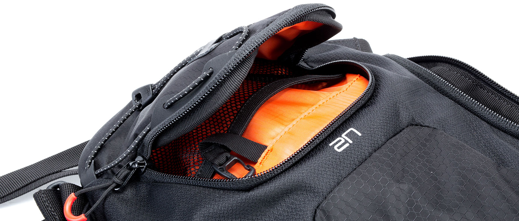 Shimano Unzen 2 Hydration Pack