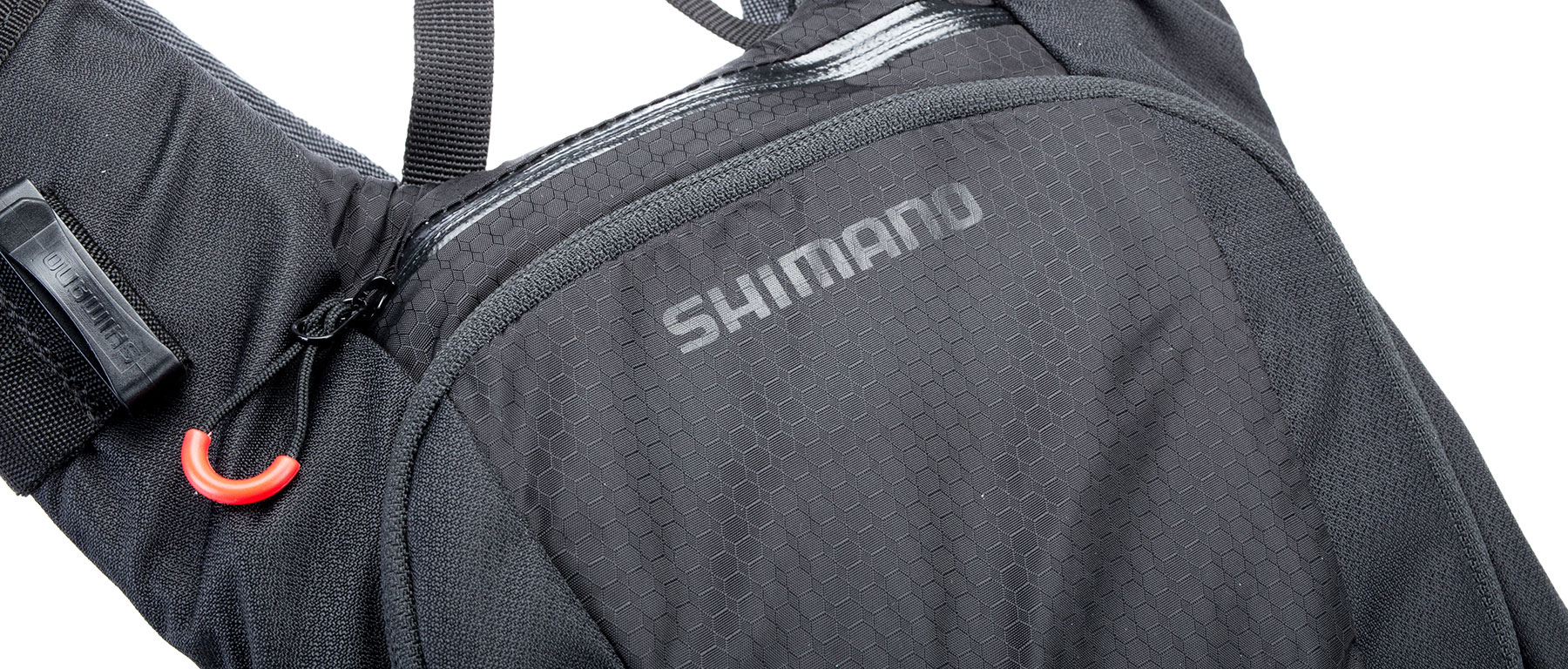 Shimano Unzen 2 Hydration Pack