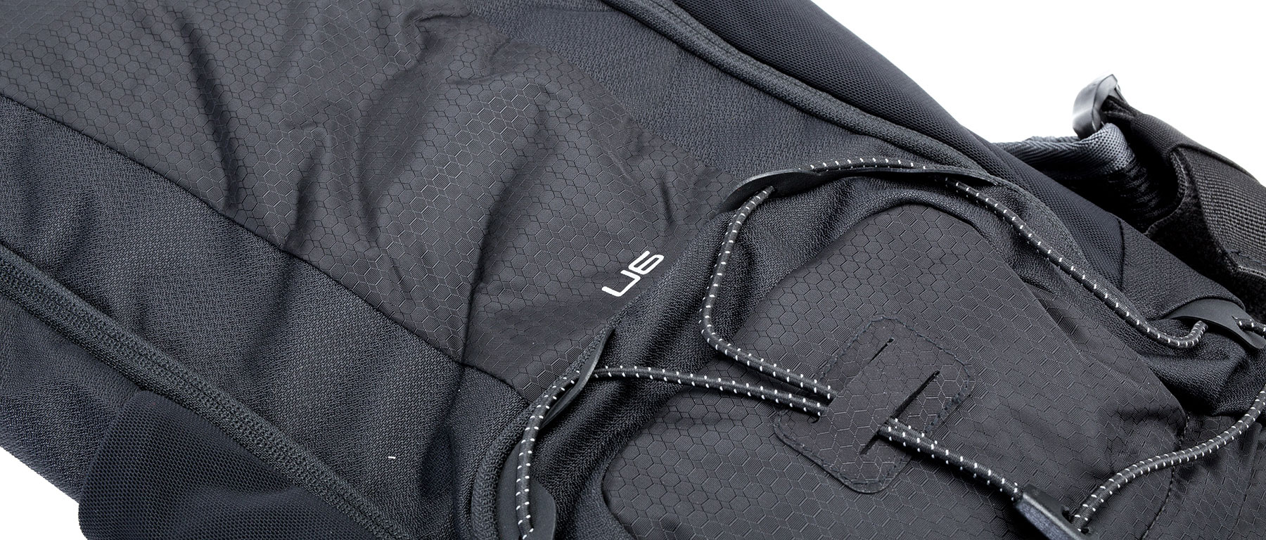 Shimano Unzen 6 Hydration Pack