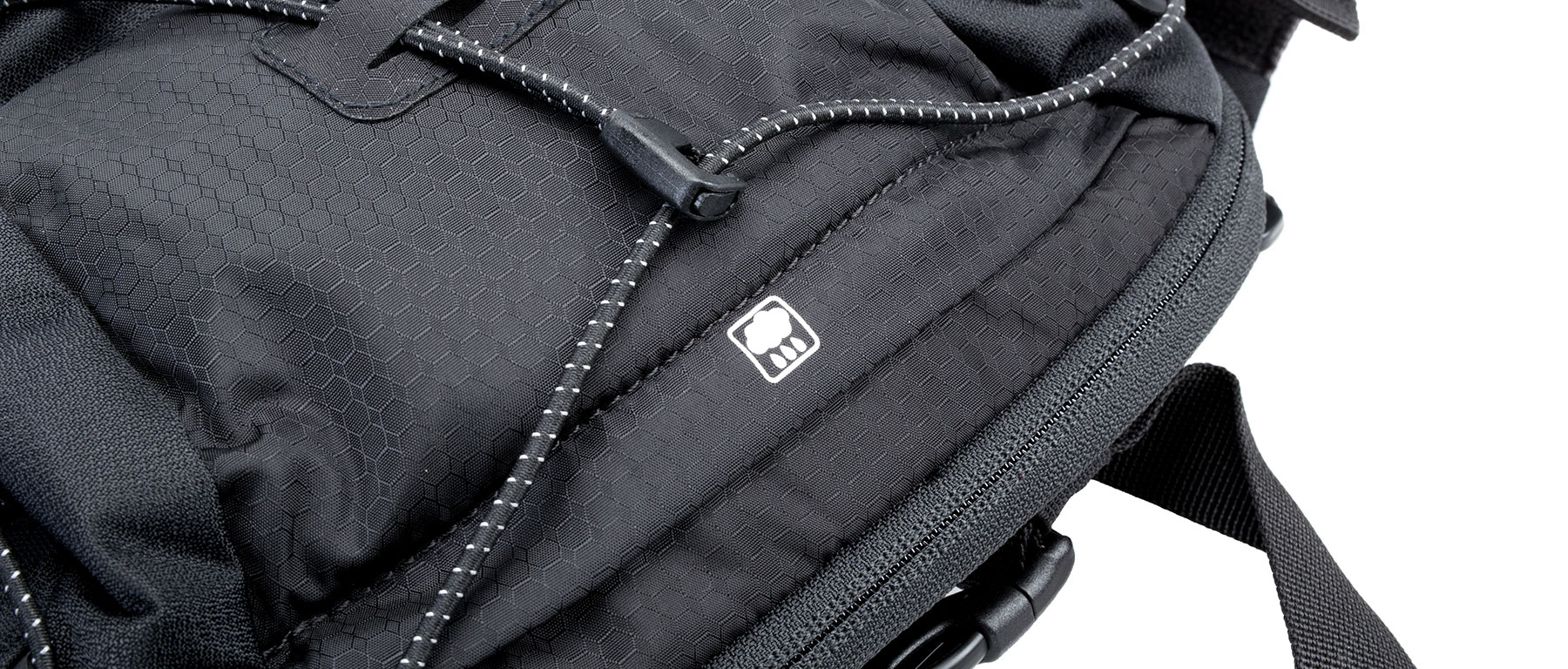 Shimano Unzen 6 Hydration Pack