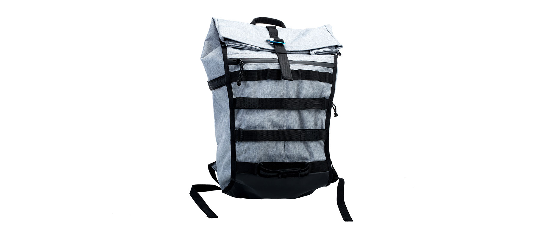 Shimano Tokyo Urban Daypack Excel Sports Shop Online From Boulder Colorado