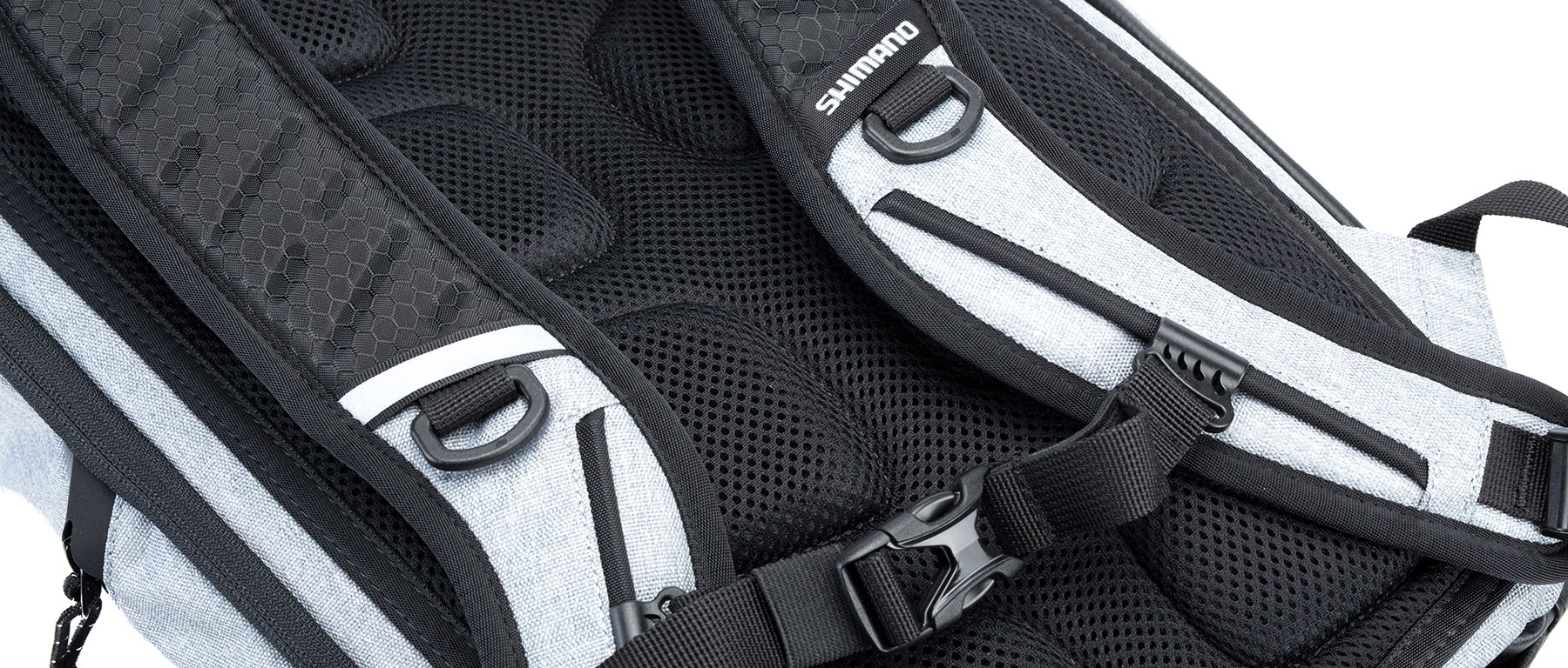 Shimano Tokyo Urban Daypack