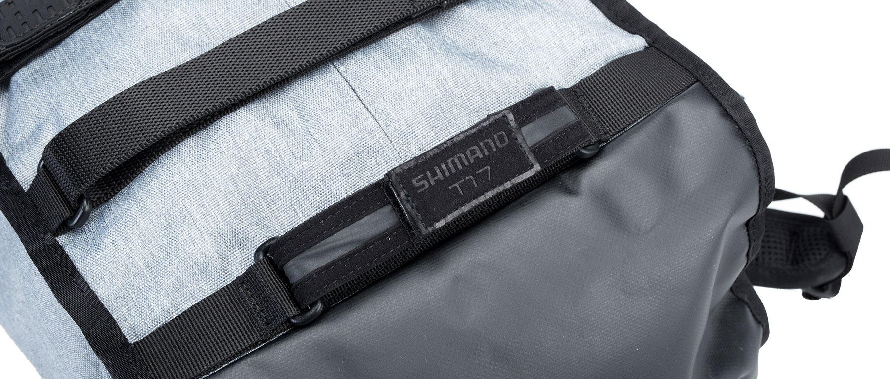 Shimano Tokyo Urban Daypack