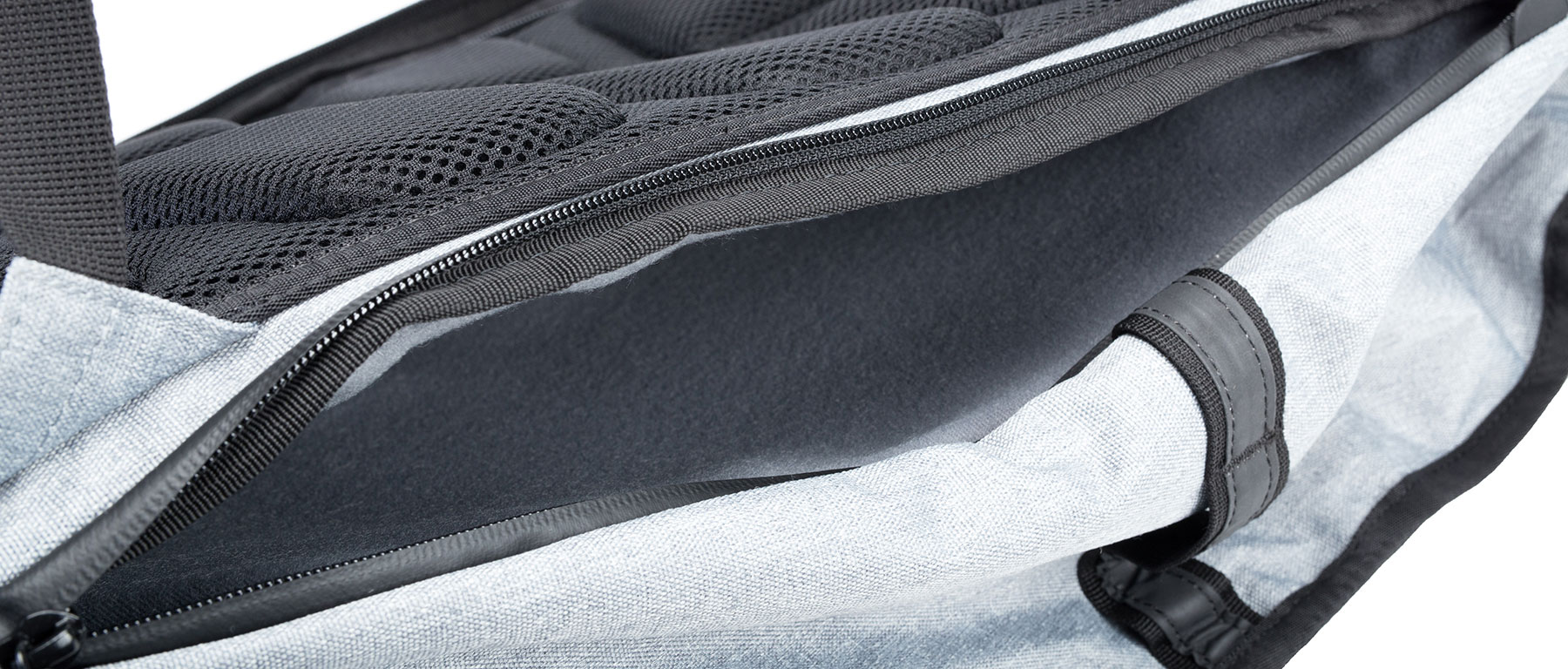 Shimano Tokyo Urban Daypack