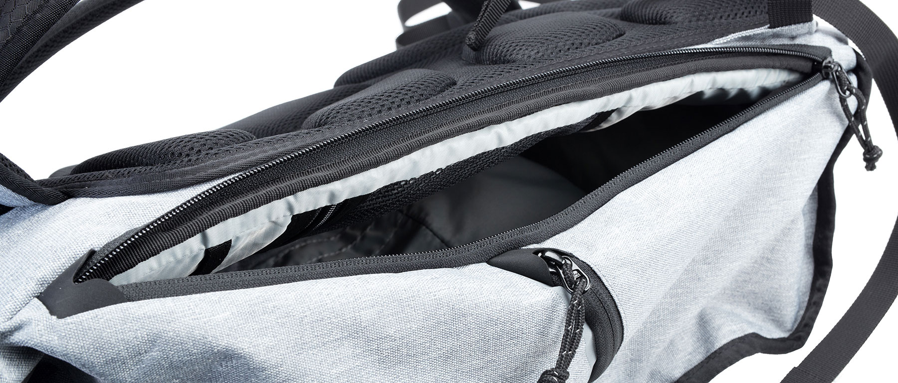Shimano Tokyo Urban Daypack