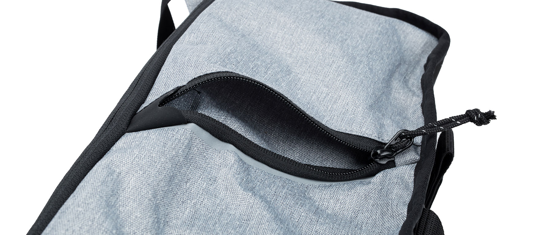 Shimano Tokyo Urban Daypack