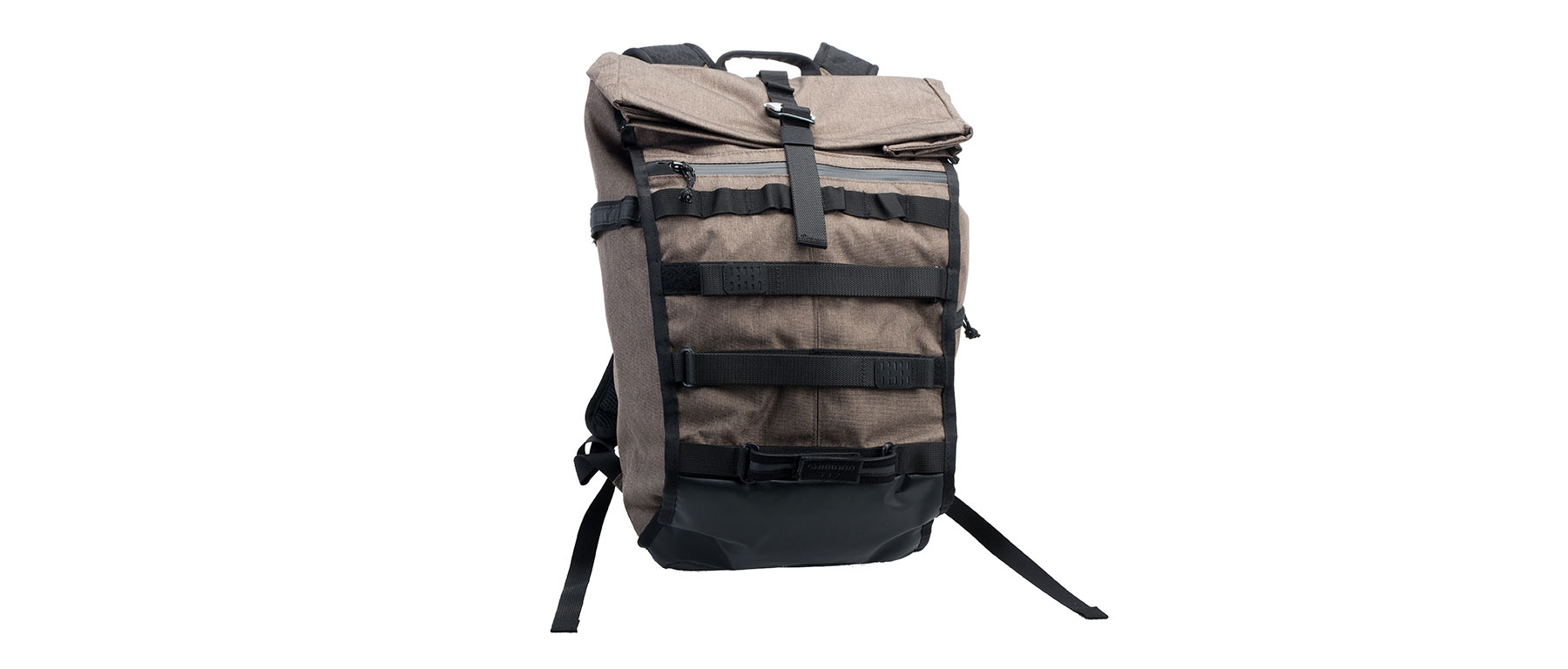 Shimano Tokyo Urban Daypack