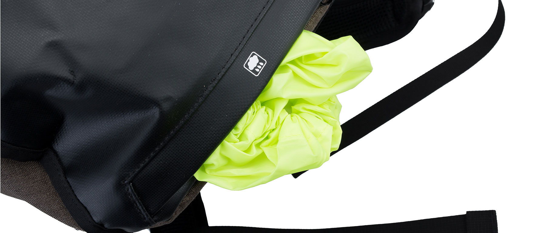 Shimano Tokyo Urban Daypack