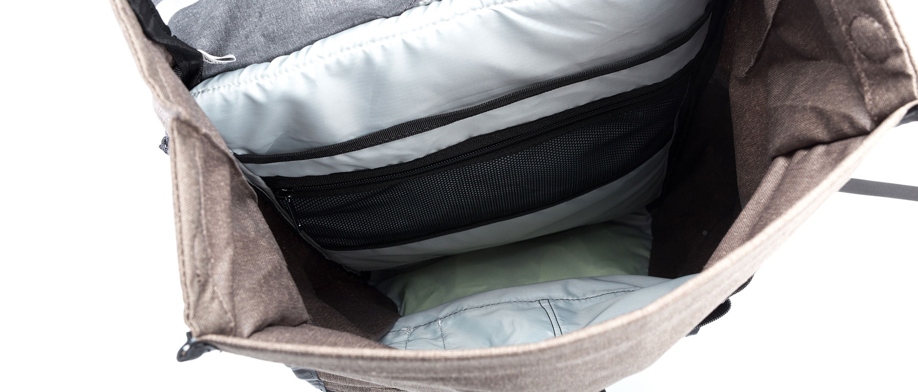 Shimano Tokyo Urban Daypack