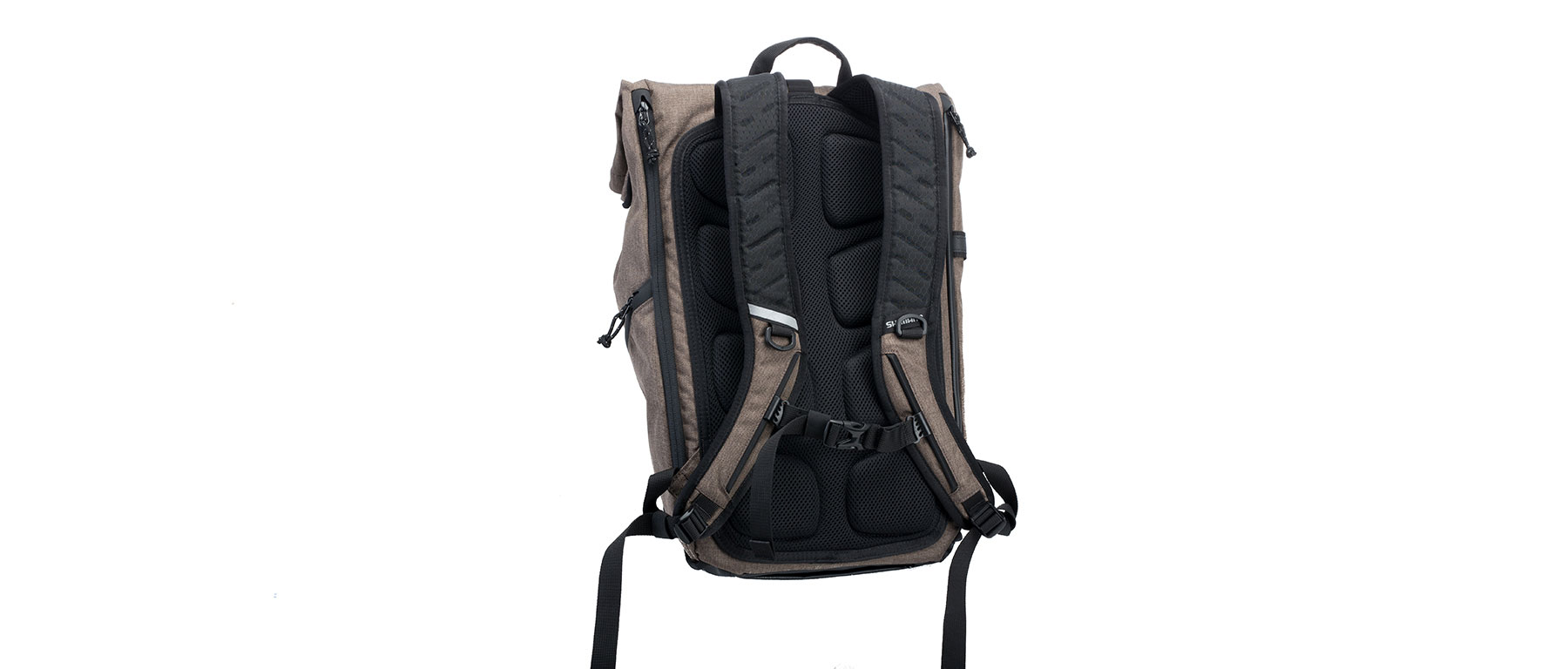 Shimano Tokyo Urban Daypack