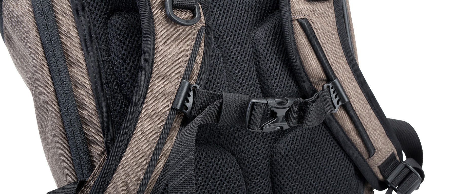Shimano Tokyo Urban Daypack