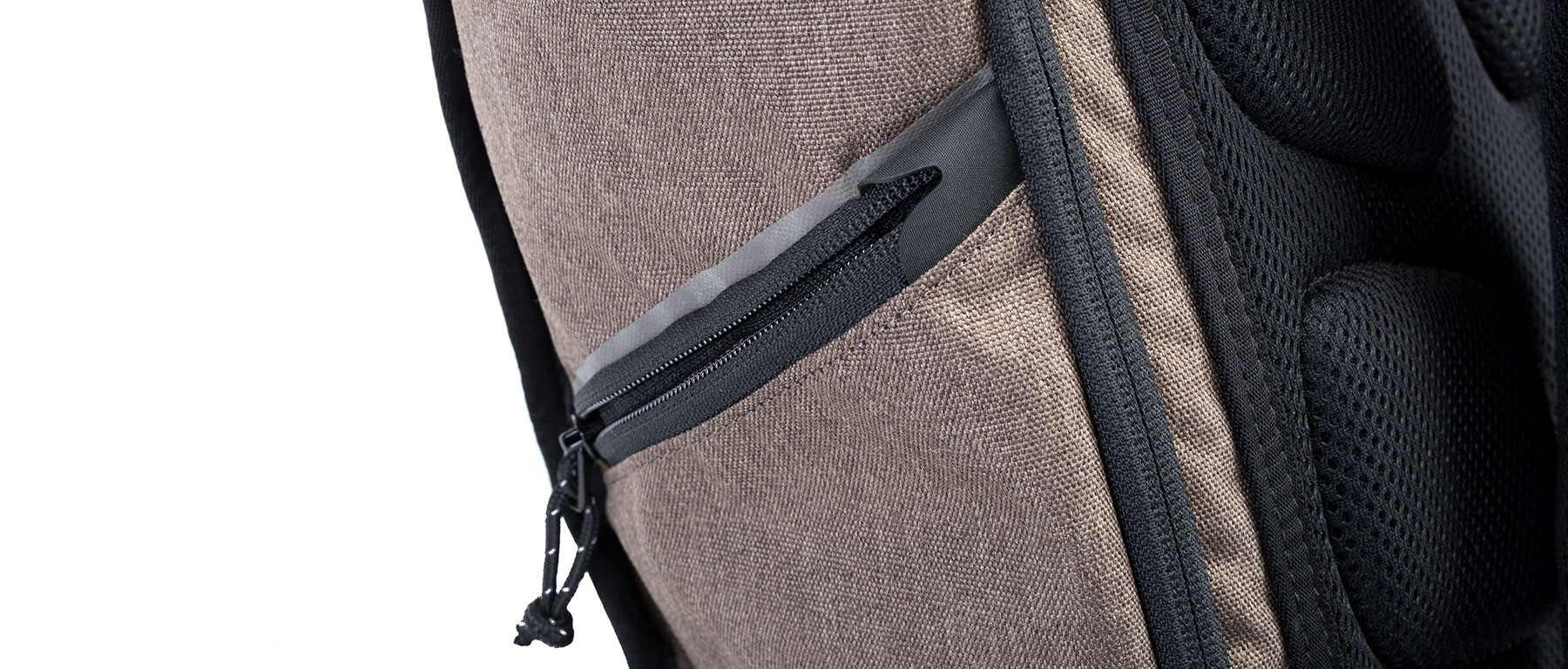 Shimano Tokyo Urban Daypack