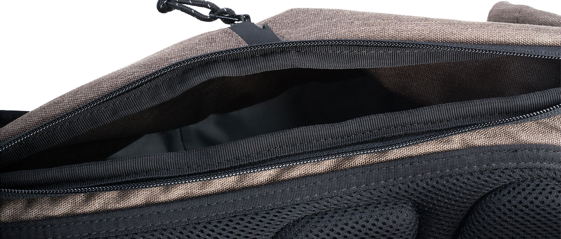 Shimano Tokyo Urban Daypack