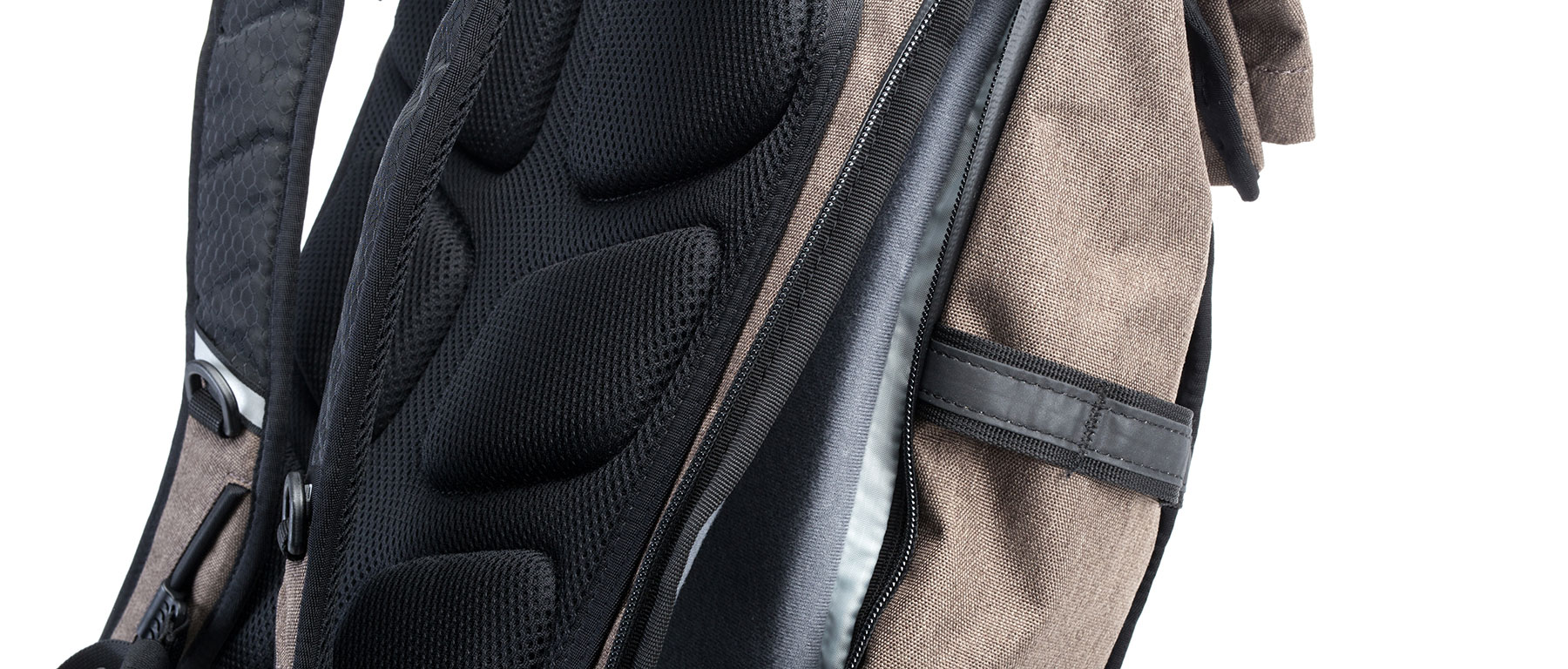 Shimano Tokyo Urban Daypack