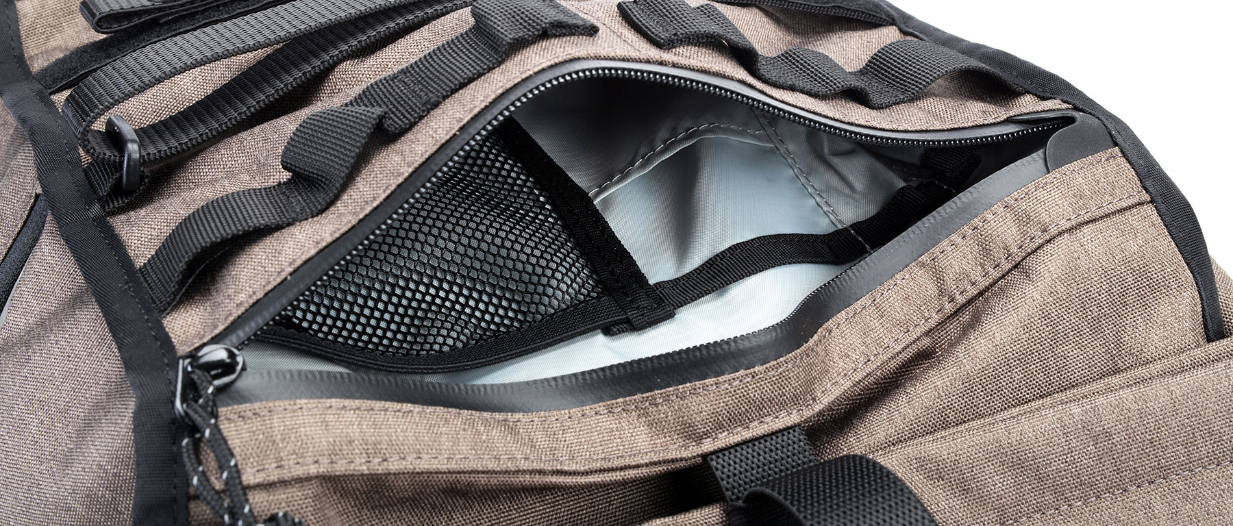 Shimano Tokyo Urban Daypack