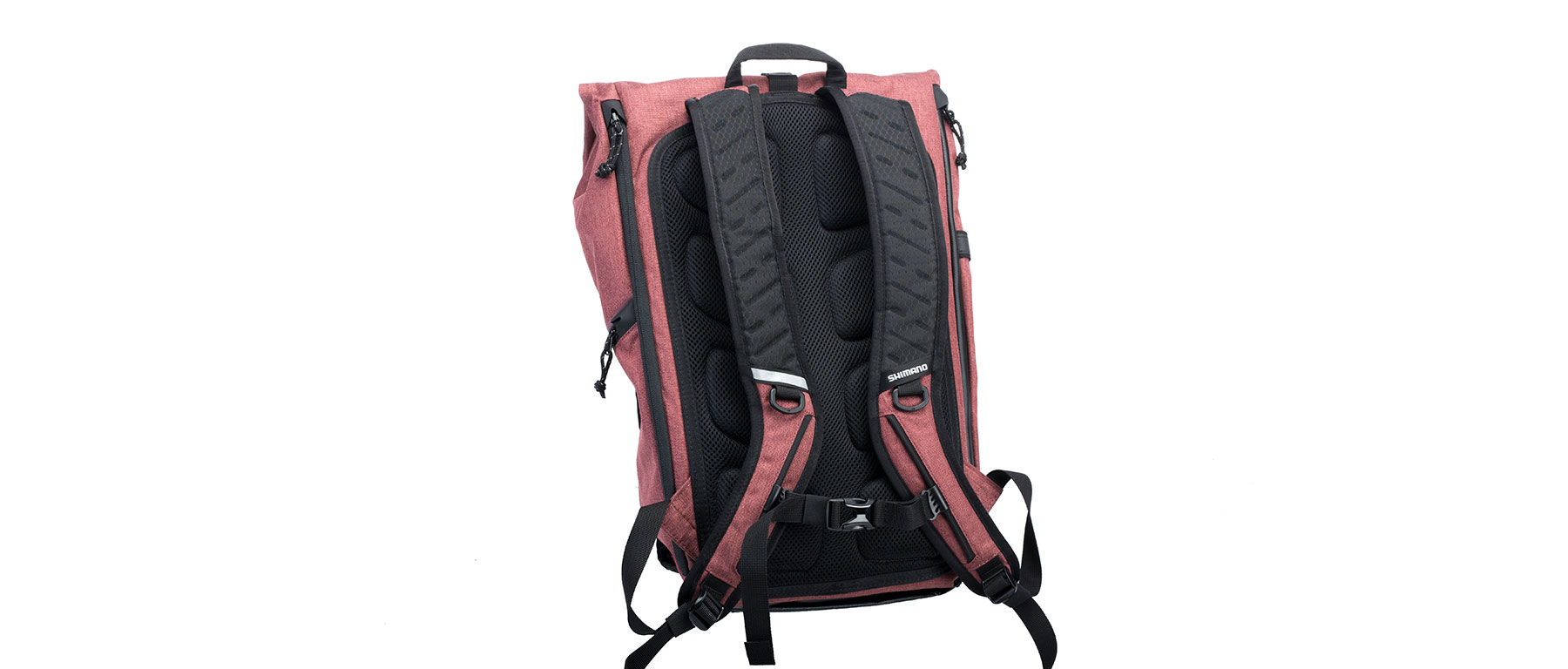 Shimano Tokyo Urban Daypack