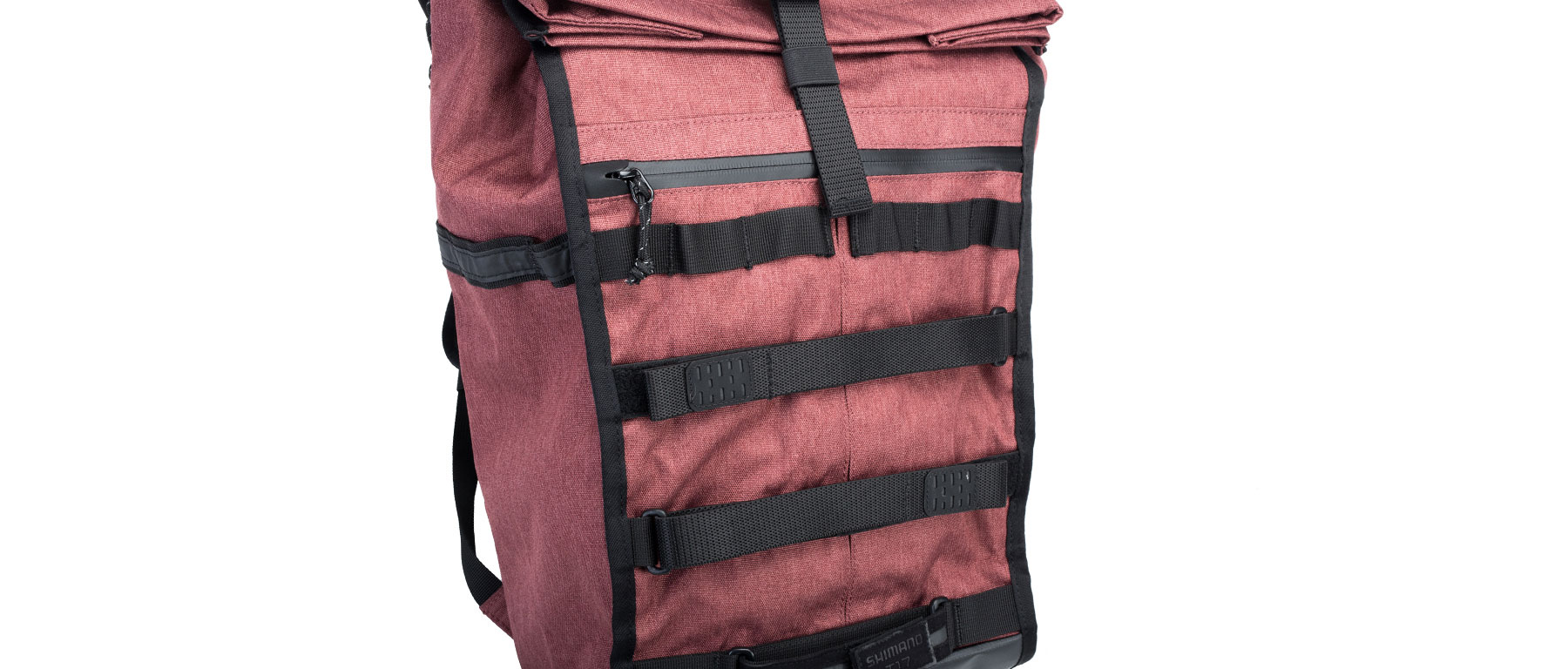 Shimano Tokyo Urban Daypack