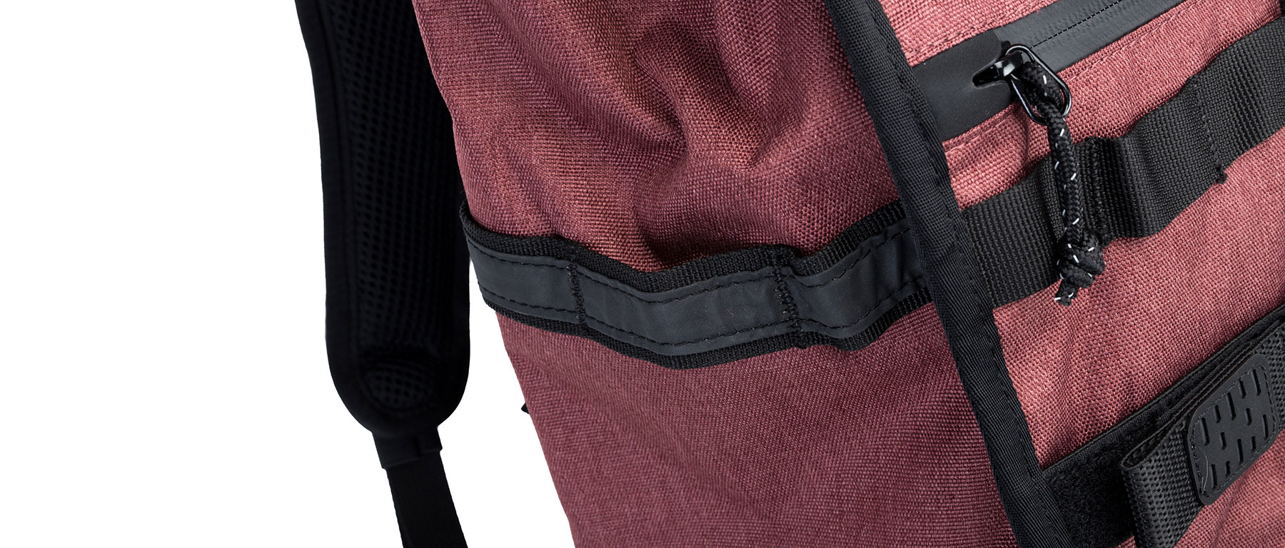 Shimano Tokyo Urban Daypack