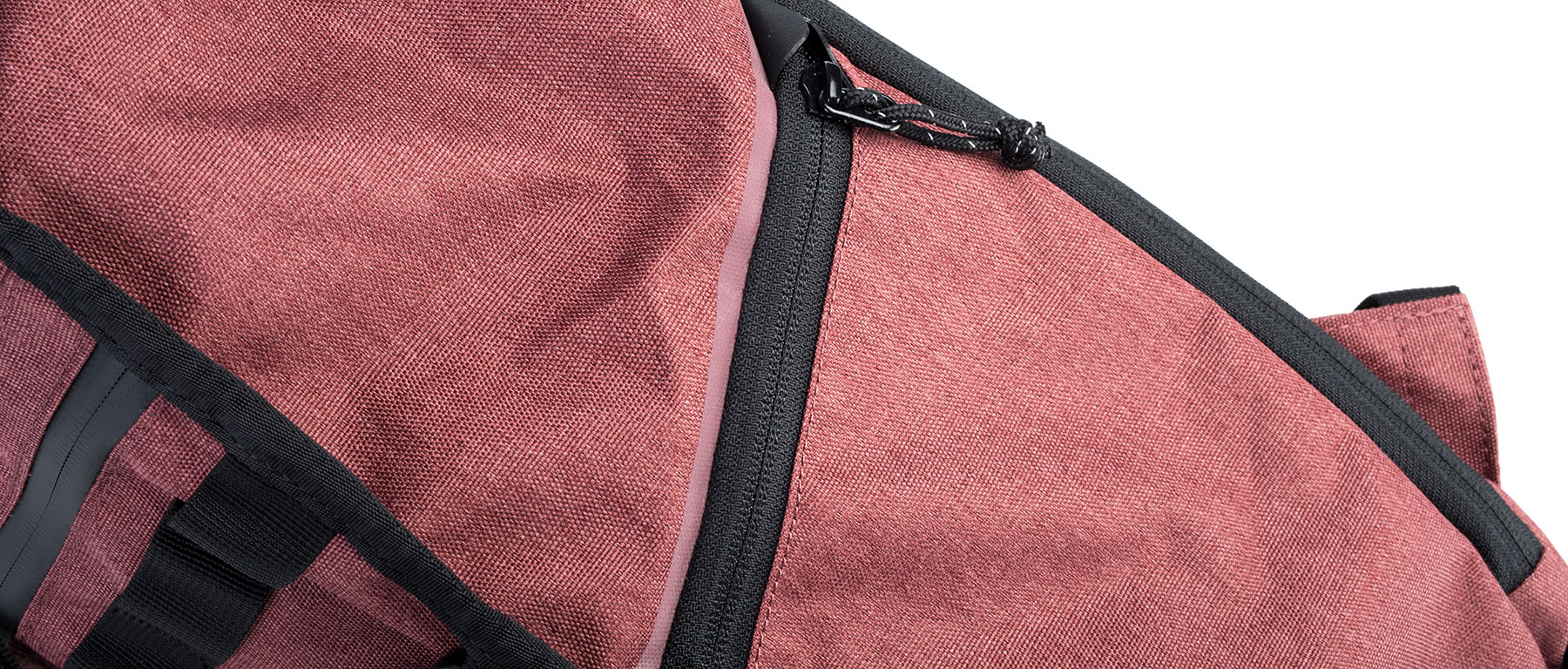 Shimano Tokyo Urban Daypack