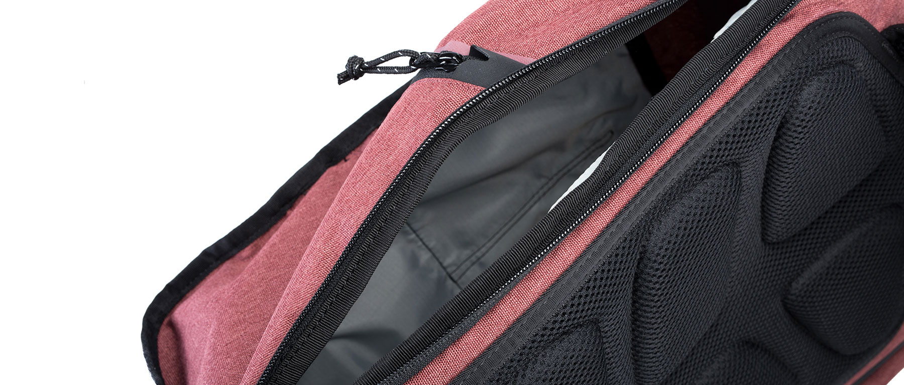 Shimano Tokyo Urban Daypack