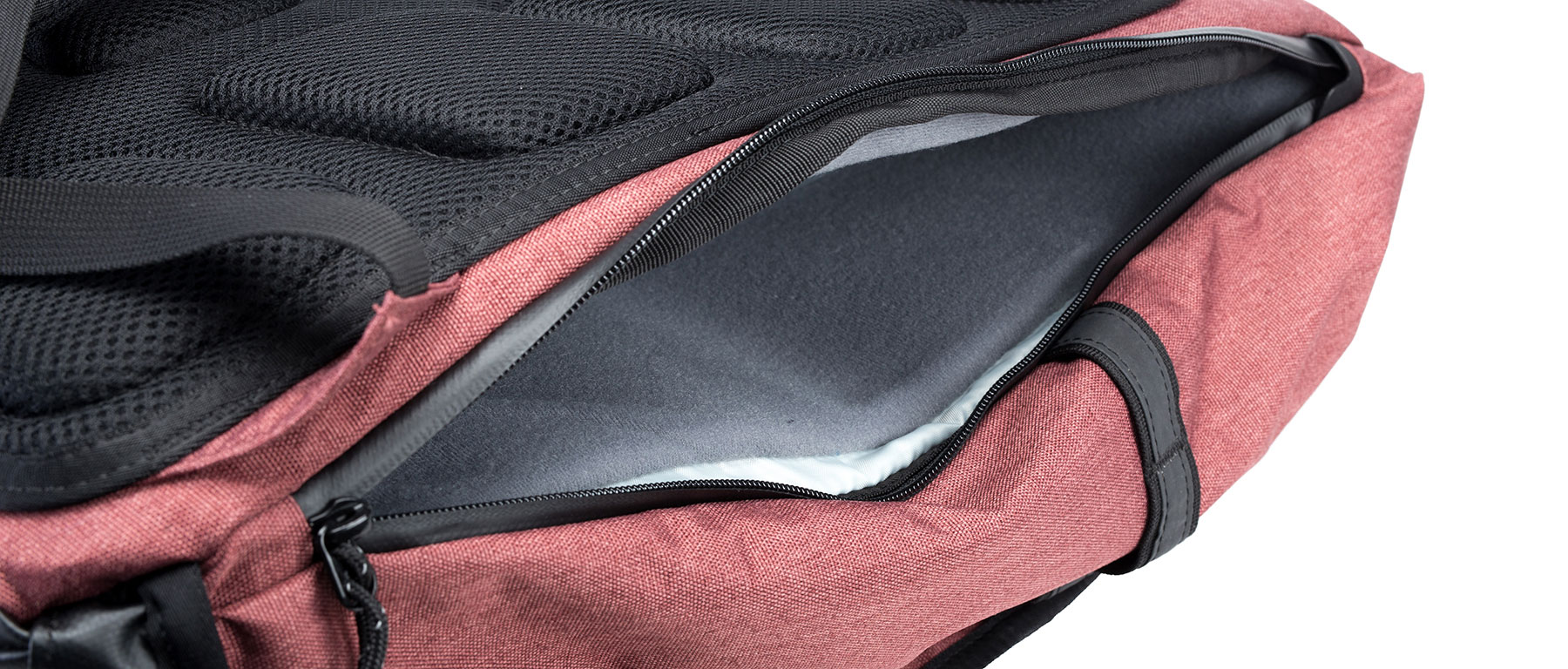 Shimano Tokyo Urban Daypack