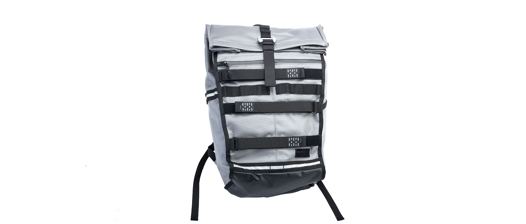 Shimano Tokyo Urban Daypack