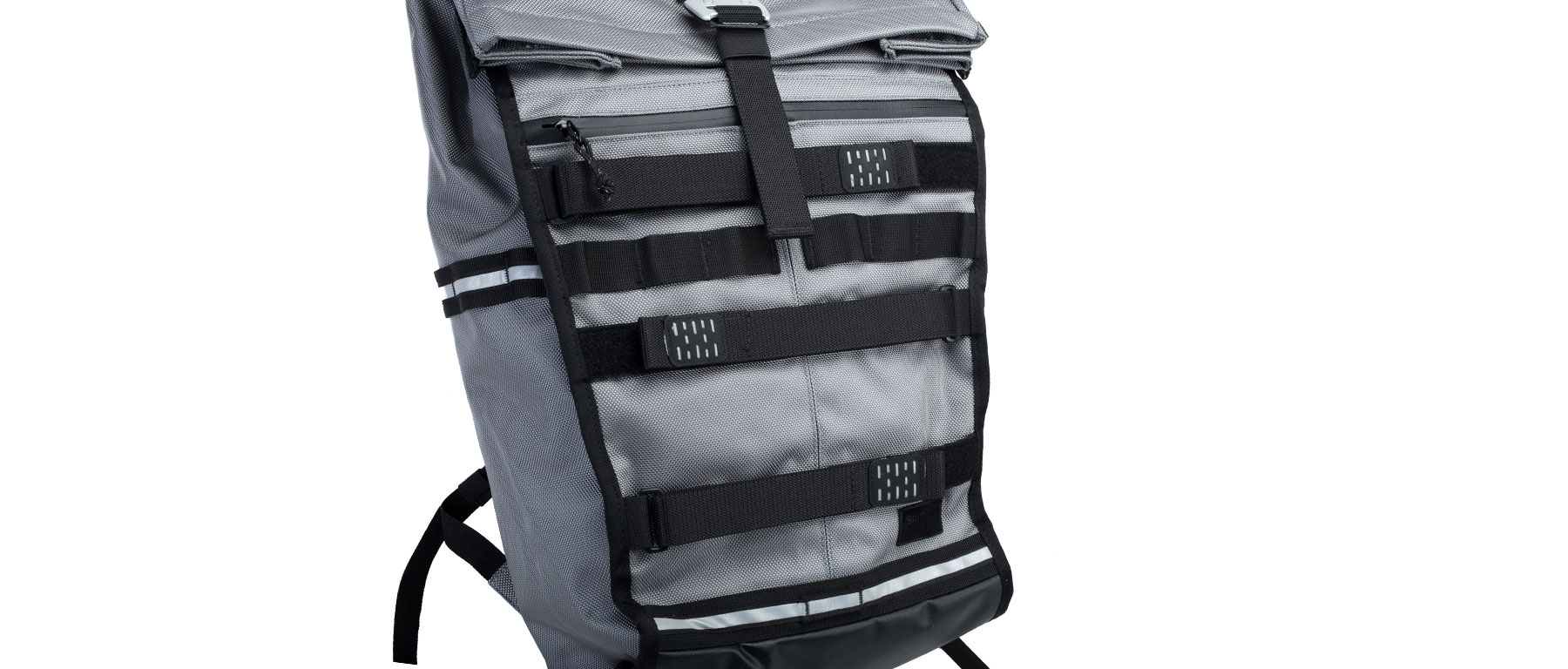 Shimano Tokyo Urban Daypack
