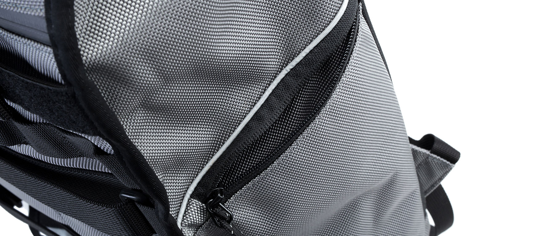 Shimano Tokyo Urban Daypack