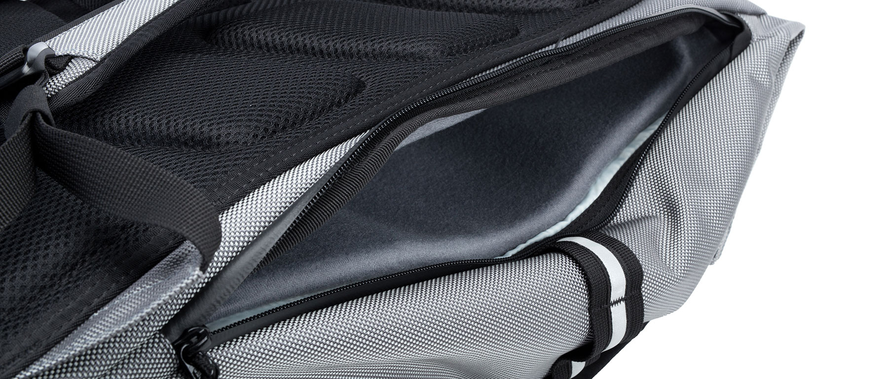 Shimano Tokyo Urban Daypack