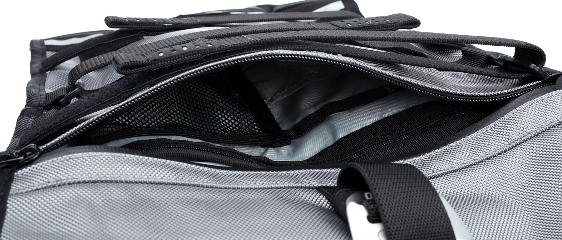 Shimano Tokyo Urban Daypack