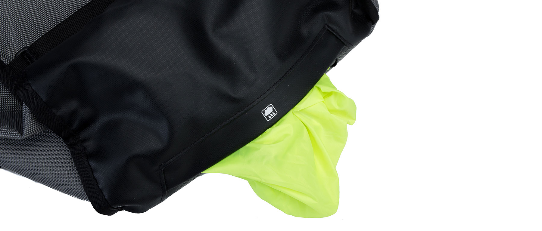 Shimano Tokyo Urban Daypack