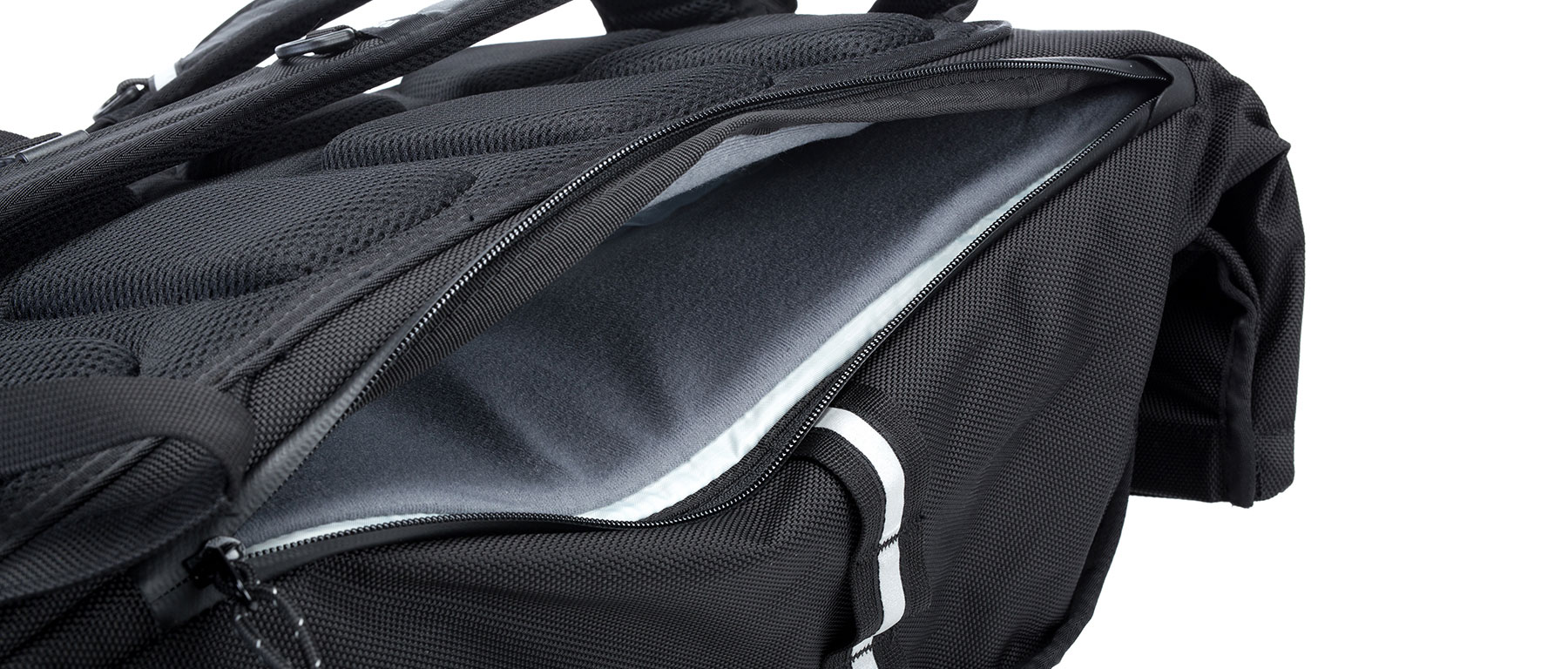 Shimano Tokyo Urban Daypack