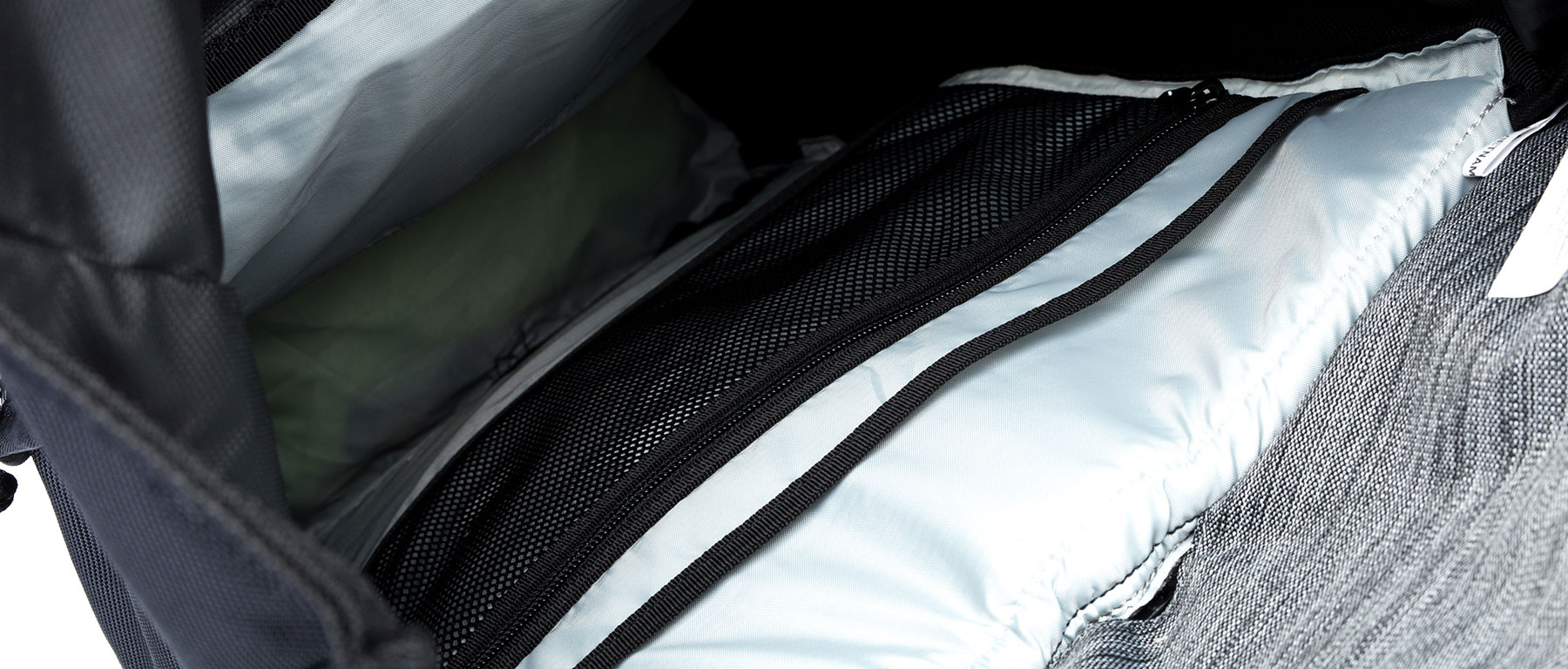 Shimano Tokyo Urban Daypack