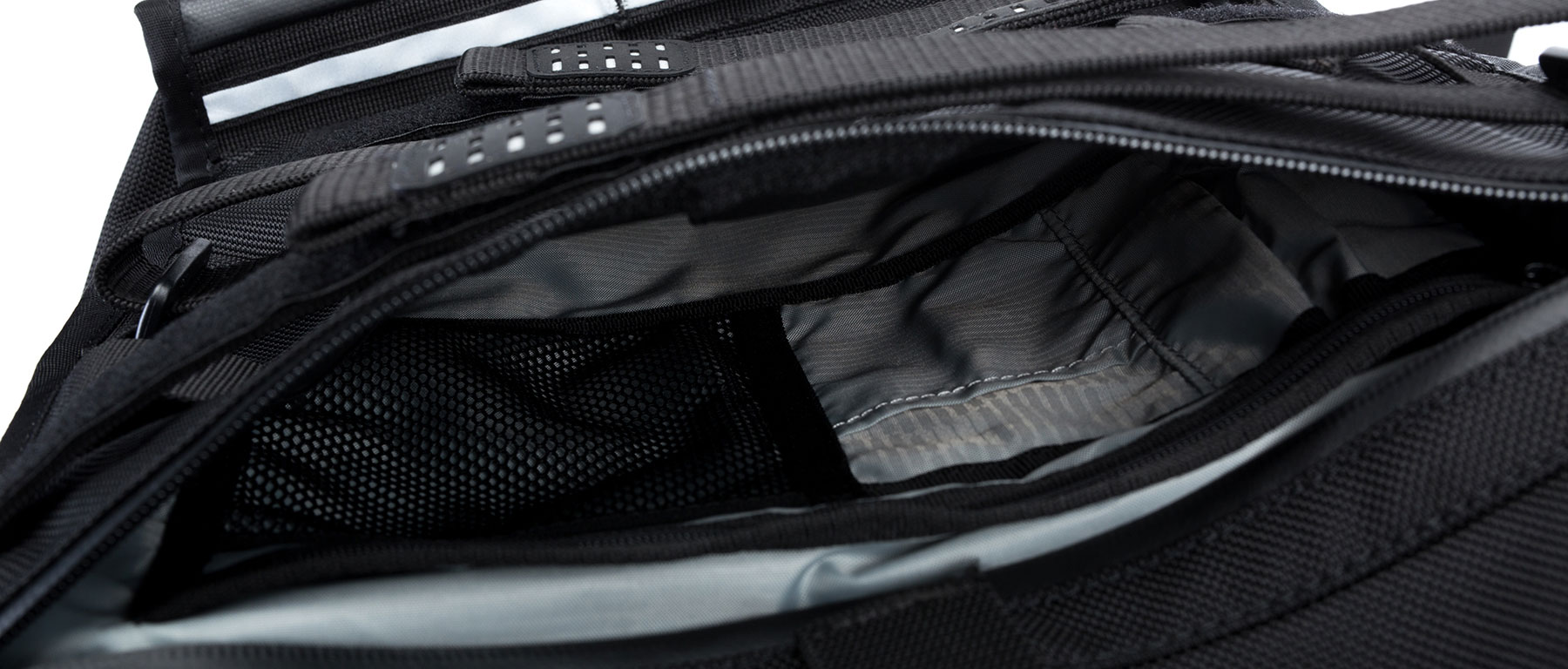 Shimano Tokyo Urban Daypack