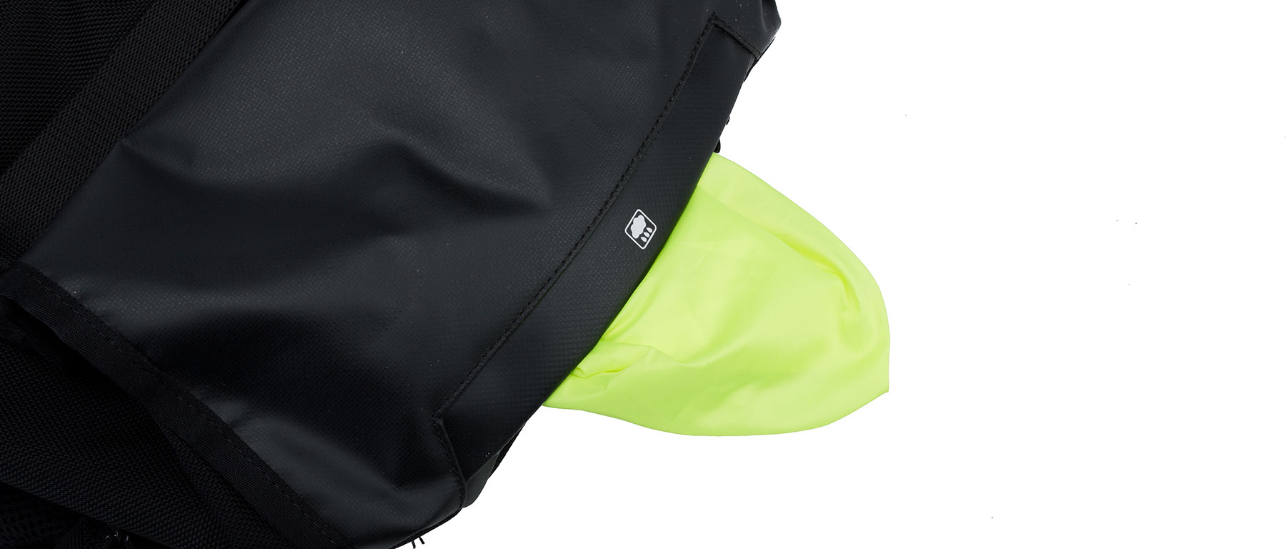 Shimano Tokyo Urban Daypack