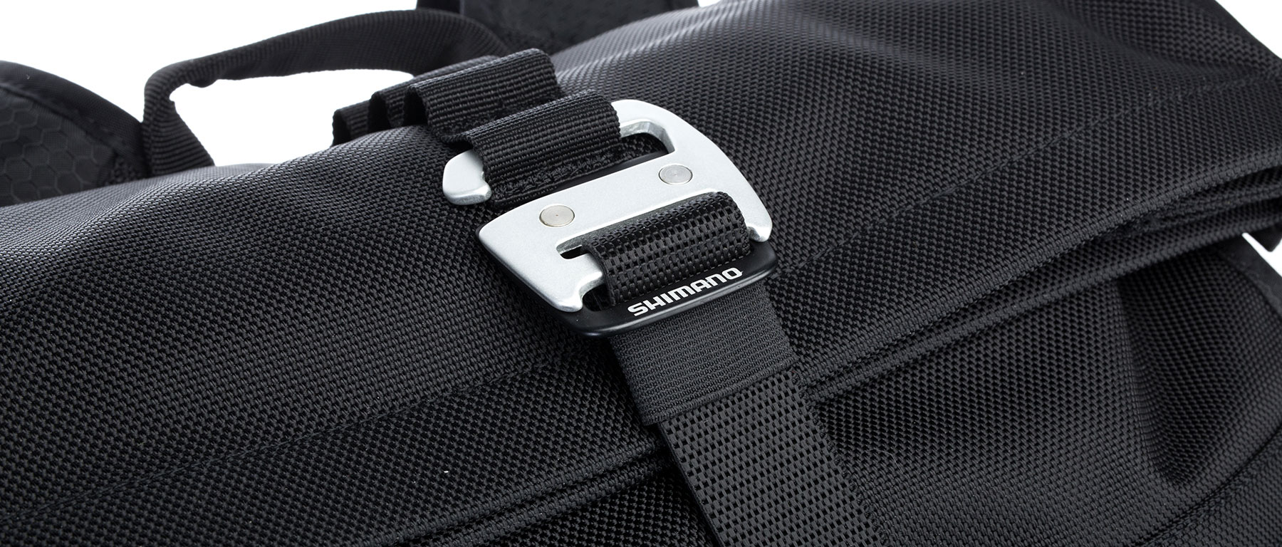 Shimano Tokyo Urban Daypack