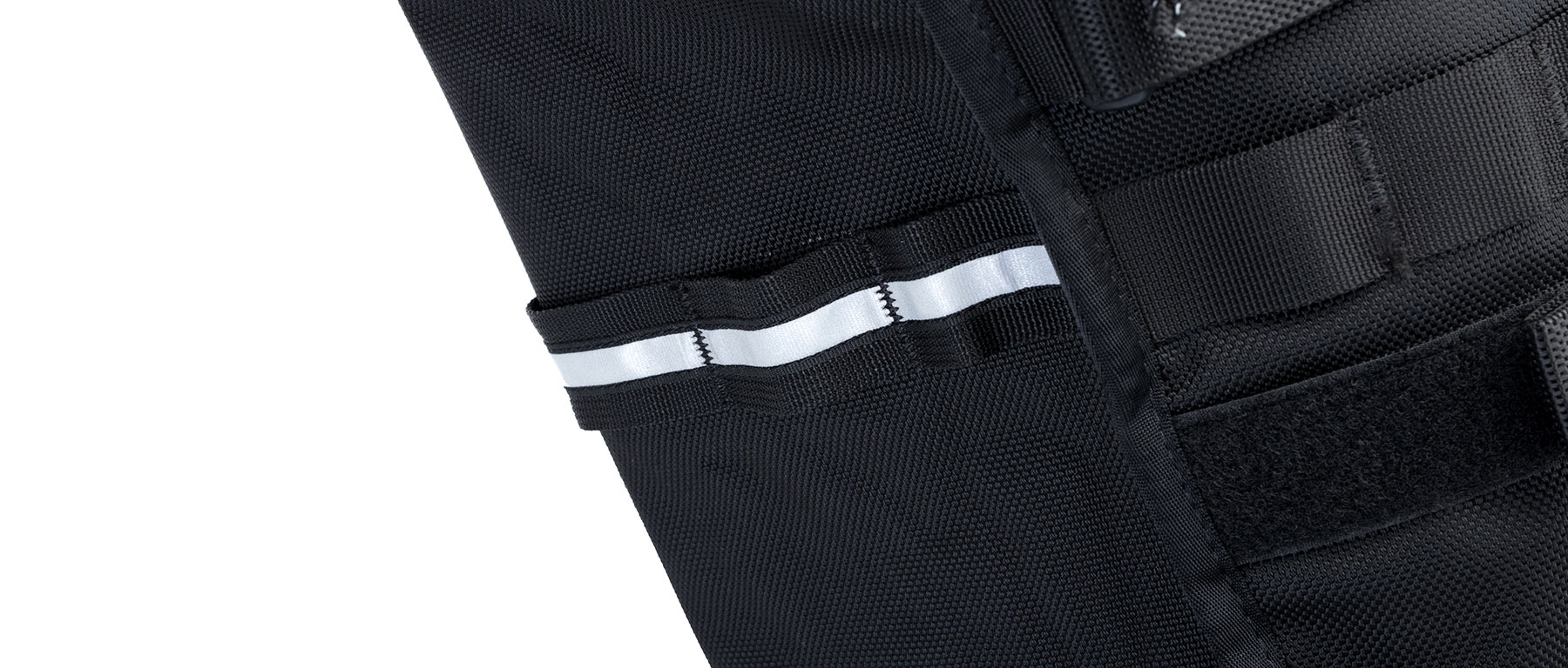 Shimano Tokyo Urban Daypack