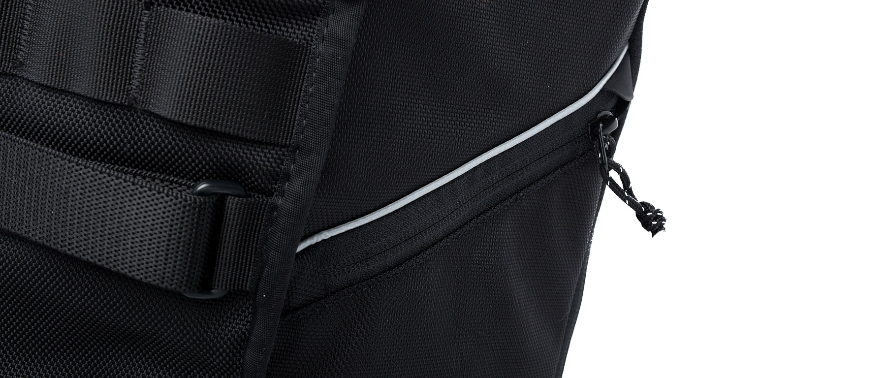 Shimano Tokyo Urban Daypack