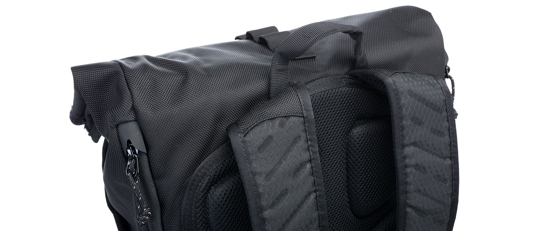 Shimano Tokyo Urban Daypack