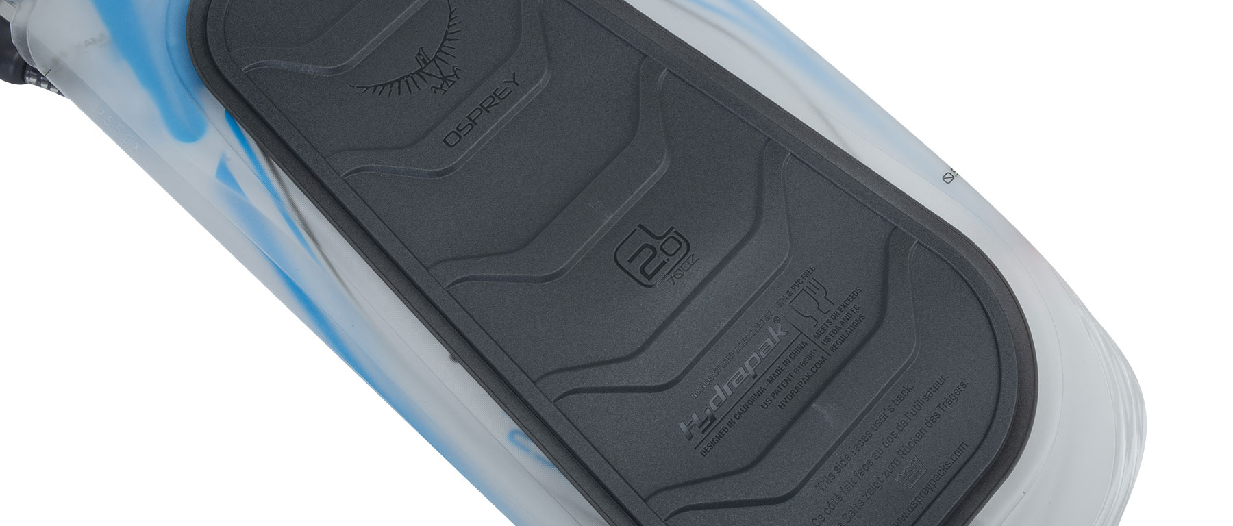 Osprey Replacement Reservoir