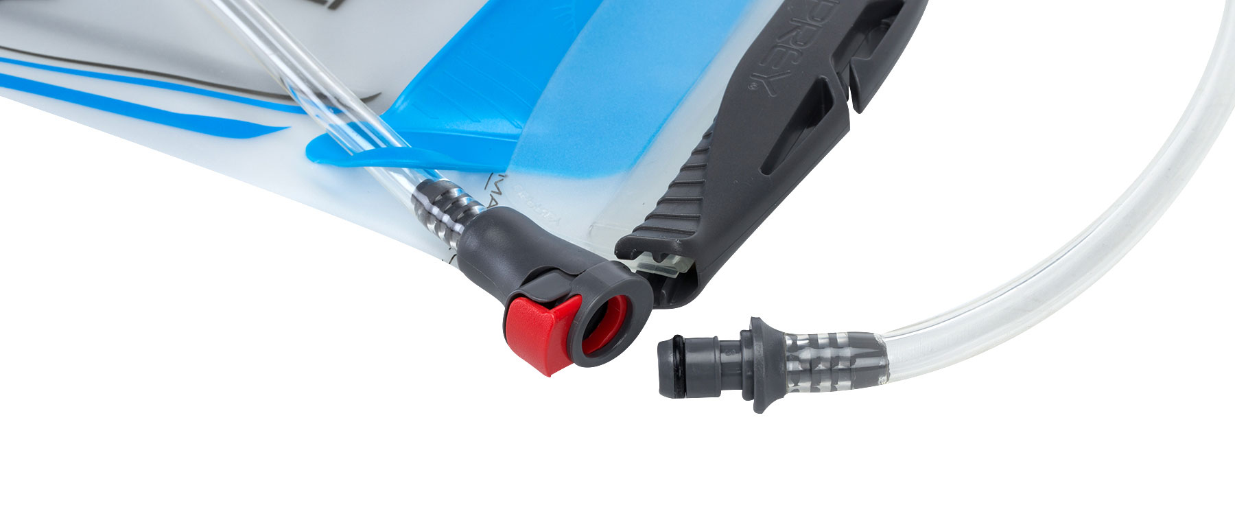 Osprey Replacement Reservoir